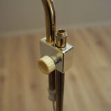 Floor lamp, Danish design, 1970s, production: Denmark