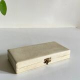 Children's Silver Spoon 24g