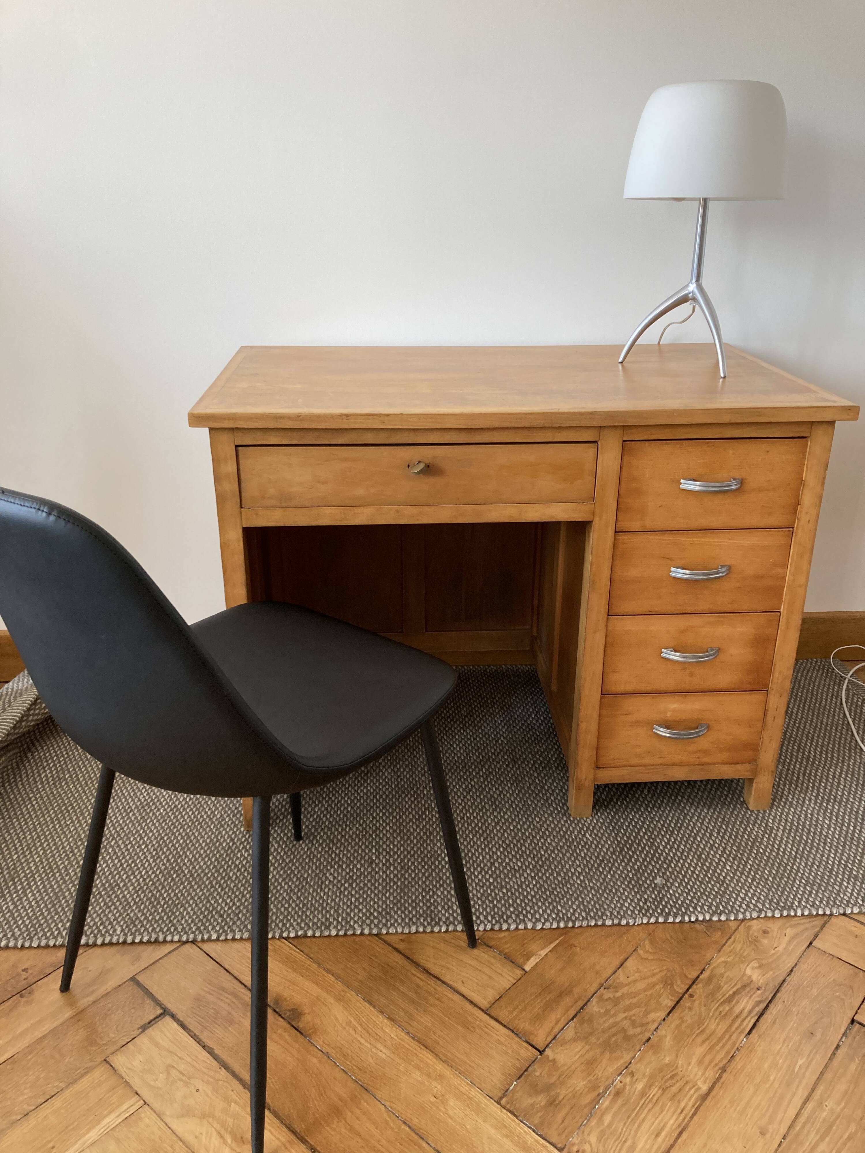 Office 60s