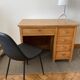 Office 60s