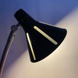 Table lamp model no. 20, Sunseries (zonneserie), Hala Zeist, 1950/60s