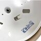 Polam Farel Industrial Ceiling Lamp – Polish Design of the Polish People's
