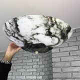 Ceiling lamp