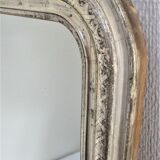 Mirror Louis Philippe