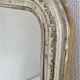 Mirror Louis Philippe