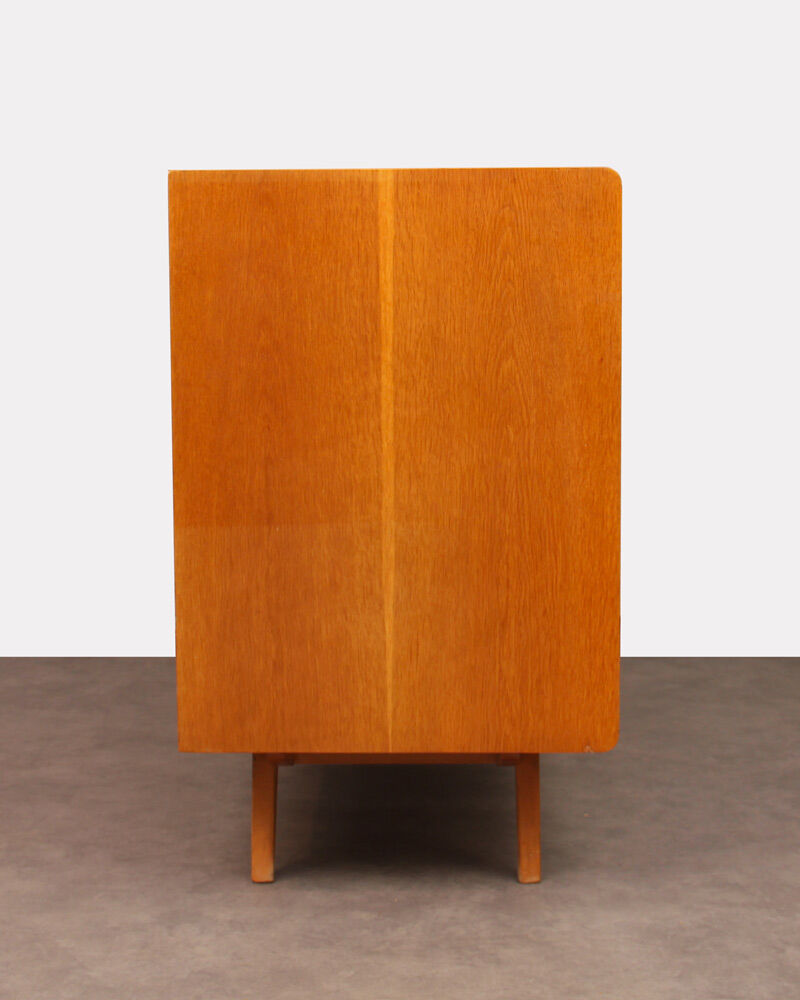 Dresser by Jiri Jiroutek, 1960