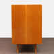Dresser by Jiri Jiroutek, 1960