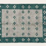 Tapis marocain 200cmx100cm