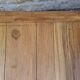 Industrial table 250x120