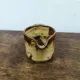 Milk jug Langenthal