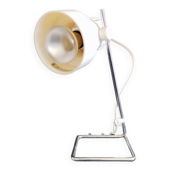 vintage lamp