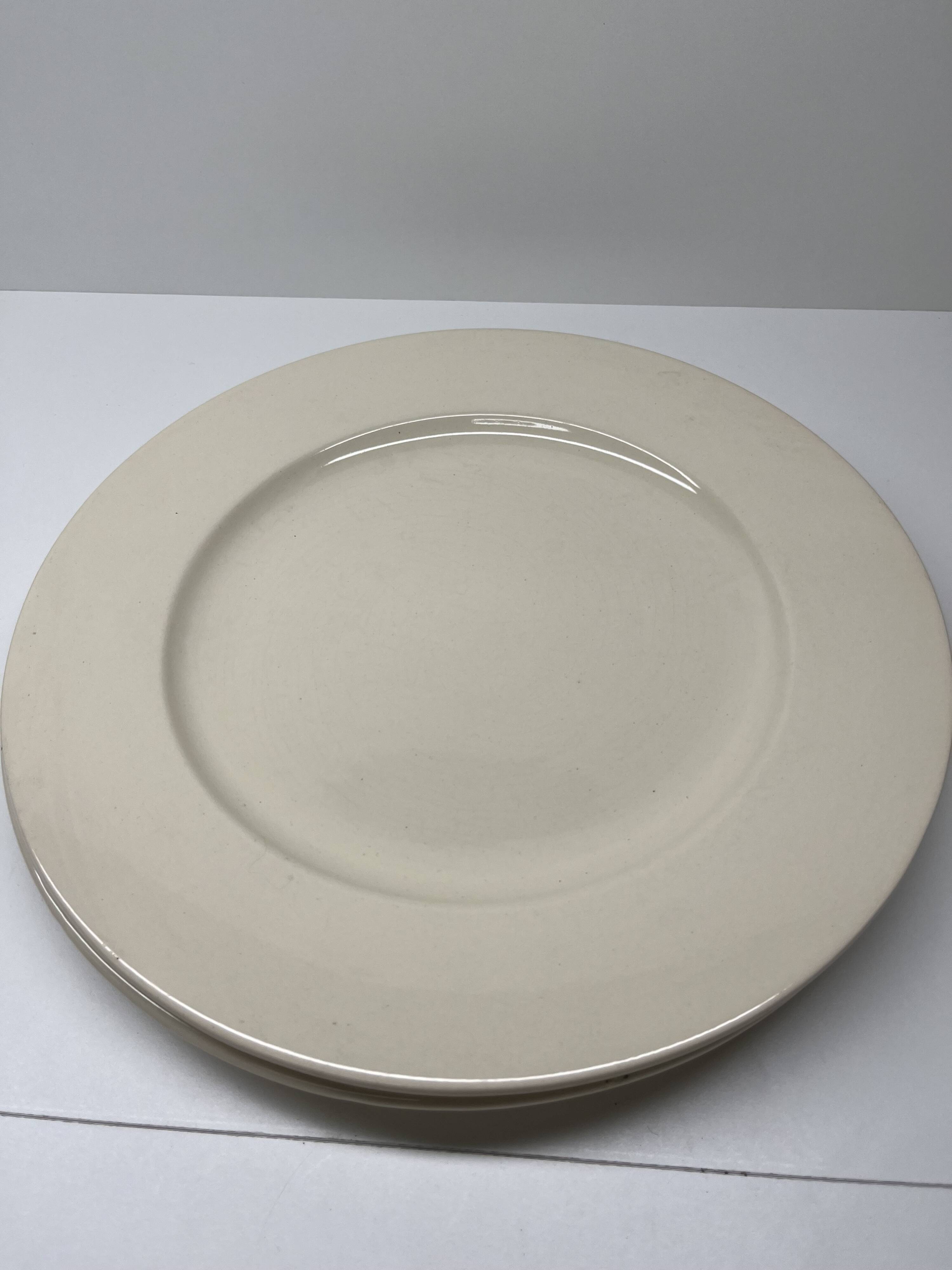 3 Moulin des loups plates