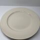 3 Moulin des loups plates