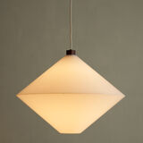 Pendant  by Uno & Östen Kristiansson