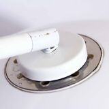 Hustadt Leuchten adjustable lamp 70s