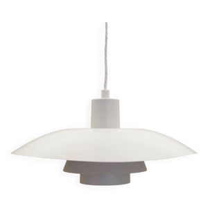 suspension, design danois, - poulsen