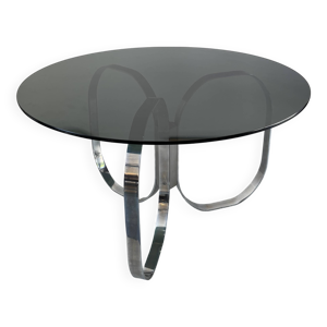 Table italienne années