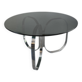 Italian table from the 70s