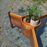 Nathan coffee table