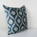 Cushion