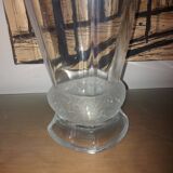 Cristal vase