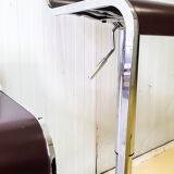 Design bar stools