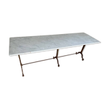 Bistro table
