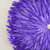 Juju hat 60cm