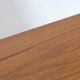 Mid-century teak sideboard regal highboard vintage 60er design