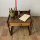 Nightstand or side table