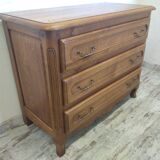 Commode ancienne