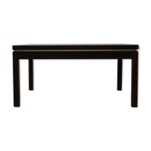 Fristho coffee table by Marten Franckena Dutch design coffee table Designer: Marten Franckena Manufa