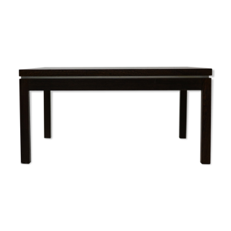 Fristho coffee table by Marten Franckena Dutch design coffee table Designer: Marten Franckena Manufa