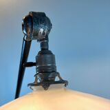 Floor lamp "tous sens" 1920/1930