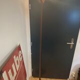 Halogen papillona model by Castiglioni Pier Giacomo & Achille published by Flos, 1970