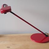 Lamp Arteluce Ring A400 Bruno Guecchelin