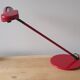 Lamp Arteluce Ring A400 Bruno Guecchelin