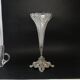 Art Nouveau vase, France, 1920s