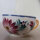 Henriot Quimper cup