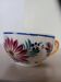 Henriot Quimper cup