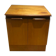 Buffet 1970