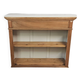 Counter / bar