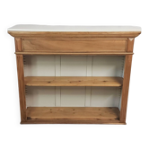Counter / bar