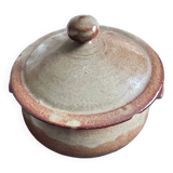Tureen