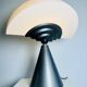 Model 'Slice' Table Lamp By Hans Von Klier For Bilumen, Italy 1987
