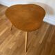Table basse scandinave
