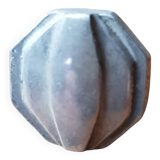 Art Deco furniture knobs/handles