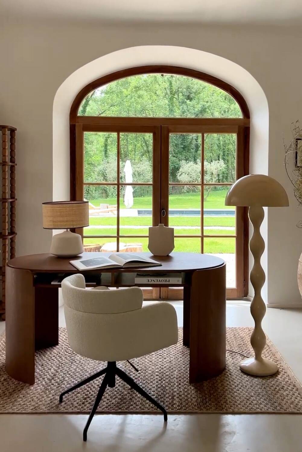 Bureau design NV GALLERY