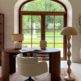 NV GALLERY design desk