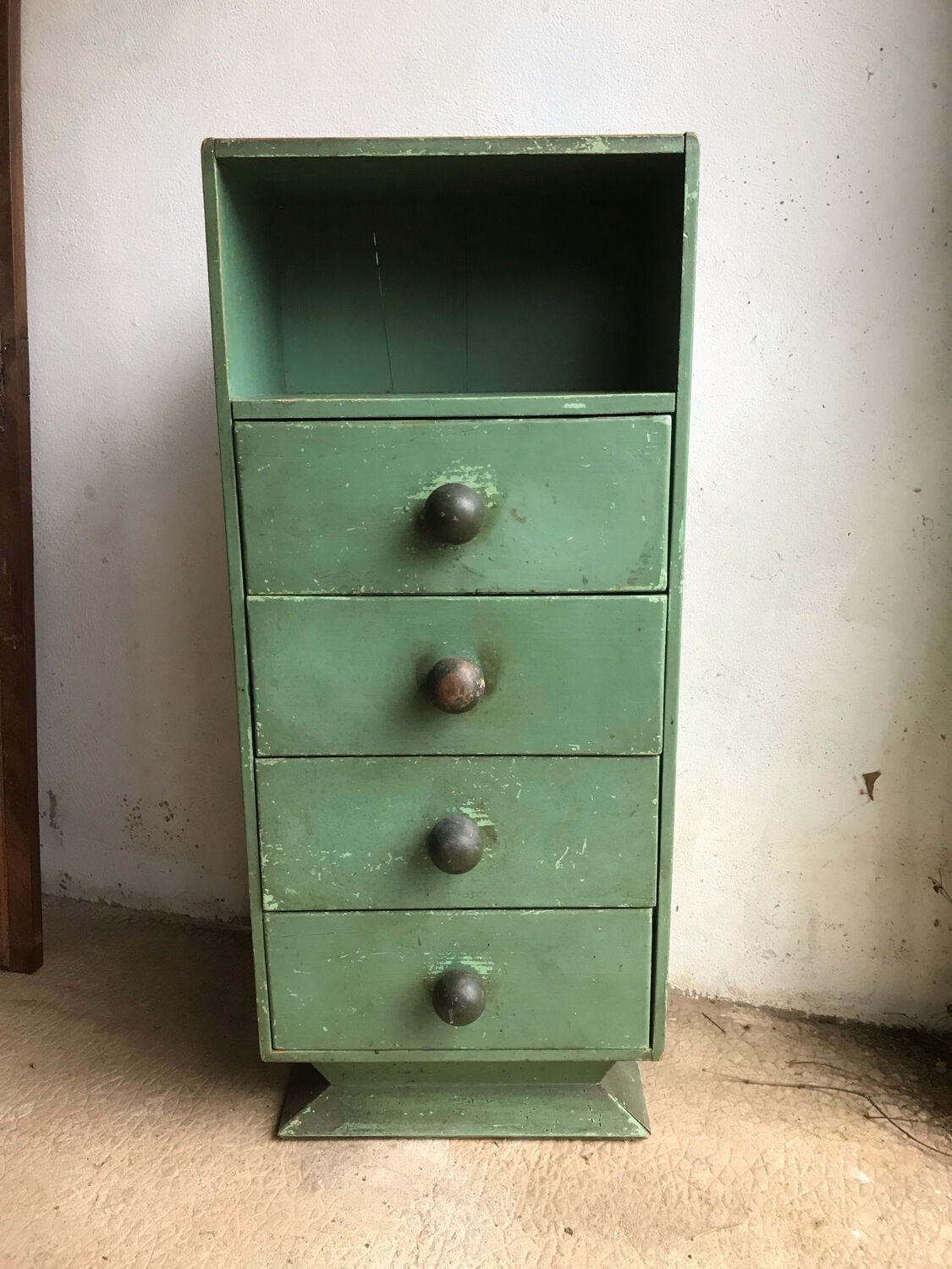 Meuble de rangement
